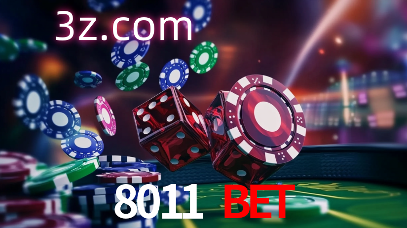Jogos Crash Online 8011 BET
